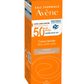 Avène Crema con Color Unificante - 50ml