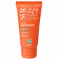 SVR Sun Secure Creme SPF 50+ T 50 Ml