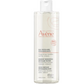 Avène EAU Micellaire Desmaquillante - 400 ml