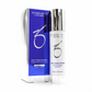 Zo Skin Health Daily Power Defense 50 ml