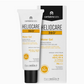 Heliocare 360 Water Gel - 50ml