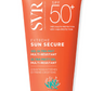 SVR Sun Secure Extreme SPF 50+ 50 Ml