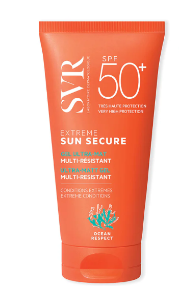SVR Sun Secure Extreme SPF 50+ 50 Ml