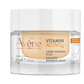 Avène Vitamin Activ Cg Crema Intensiva Luminosidad - 50ml