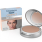 Isdin Compacto Maquillaje Arena FPS 50 - 10gr