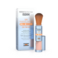 Isdin Fotoprotector SPF 50+ Uv Mineral Brush – 2g