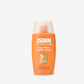 Fusion Water MAGIC GLOW SPF 30