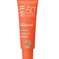 SVR Sun Secure Fluide SPF50+ 50 Ml
