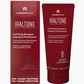 Iraltone Shampoo Fortificante - 200ml