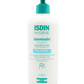 Isdin Germisdin Gel de Baño Syndet - 500ml