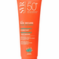 SVR Sun Secure Lait SPF 50+ 250 Ml