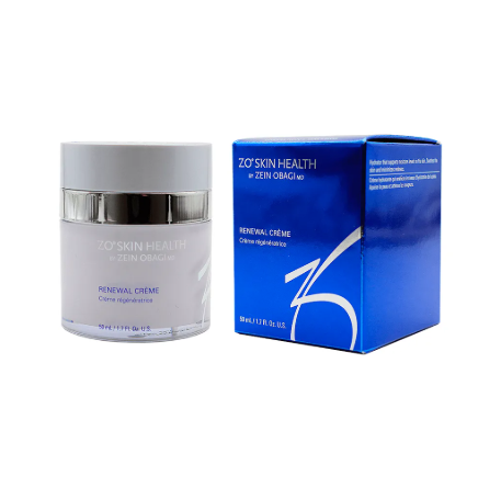 Zo Skin Health Renewal Crème 50 ml