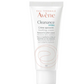 Avène Cleanance Hydra Crema Hidratante - 40ml