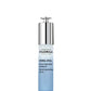 FILORGA HYDRA-HYAL 30 Ml