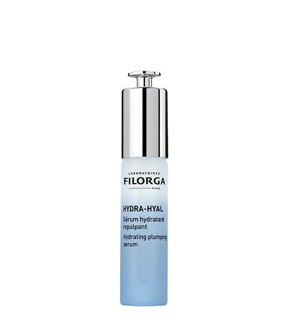 FILORGA HYDRA-HYAL 30 Ml