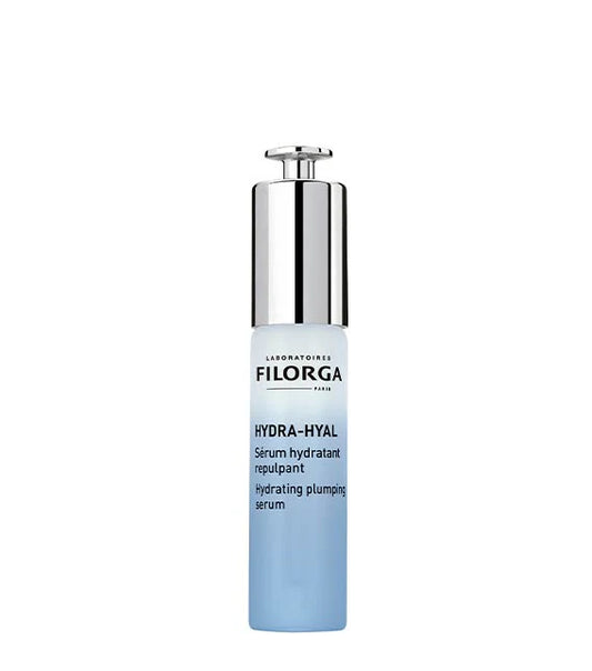 FILORGA HYDRA-HYAL 30 Ml