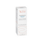 Avène Hydrance Ligera - 40 ml