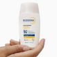 Bioderma Photoderm XDefense FPS 50+ Neutro - 40 ml