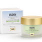 Isdinceutics Hyaluronic Moisture Oily and Combination Skin 50 gr