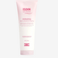 Isdin Woman Antiestrías - 250ml