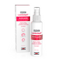 Isdin Lambdapil Loción en Spray - 125ml