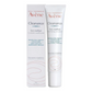 Avène Cleanance Cuidado Matificante - 40 ml