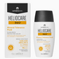Heliocare 360 Mineral Tolerance Fluid - 50ml