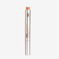 Isdin SI-Nails Fortalecedor de uñas - 2,5ml