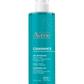 Avène Cleanance Gel Nettoyant - 400ml
