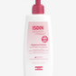 Isdin Woman Higiene Intima - 200ml