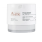 Avène Activ B3 Crema de Noche - 40ml