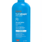 Isdin Nutratopic Pro-Amp Gel de Baño - 750ml
