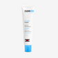 Isdin Ureadin Podos Gel - 75ml