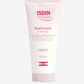 Isdin Woman Reafirmante - 200ml