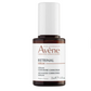 Avène Retrinal Sérum - 30ml