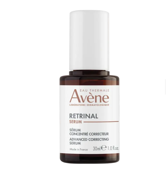 Avène Retrinal Sérum - 30ml