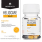 Heliocare 360 Cápsula Oral - 30cap