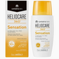 Heliocare 360 Sensation - 50ml