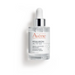 Avène Hyaluron Activ B3 Sérum - 30ml