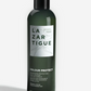 LAZARTIGUE COLOUR PROTECT CHAMPÚ 250ML