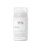 SVR Spirial Roll On 50 Ml