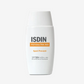 Isdin Fotoultra 100 Spot Prevent - 50ml