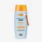 Isdin Fusion Gel Sport SPF 50 - 100ml