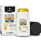 Heliocare 360 Sport Transparent Stick - 25g