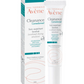Avène Cleanance Comedomed Spot - 15 ml