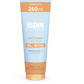 Isdin Fotoprotector SPF 50+ Gel-Crema - 250ml