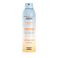 Isdin 50+ Wet Skin Spray Transparente - 250ml