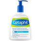 Cetaphil Gel Limpiador Piel Grasa 237 ML