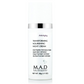 M.A.D. SkinCare. Transforming Nourishing Night Cream, tratamiento nocturno antiarrugas. 50 ml