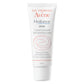 Avene Hydrance Ligero 40 ml